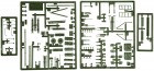 00500 Roco Accessory Kit Minitank-Plus